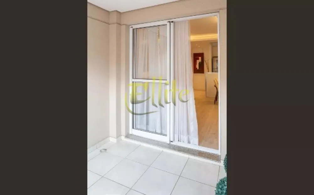 Apartamento, 1 quarto, 60 m² - Foto 7