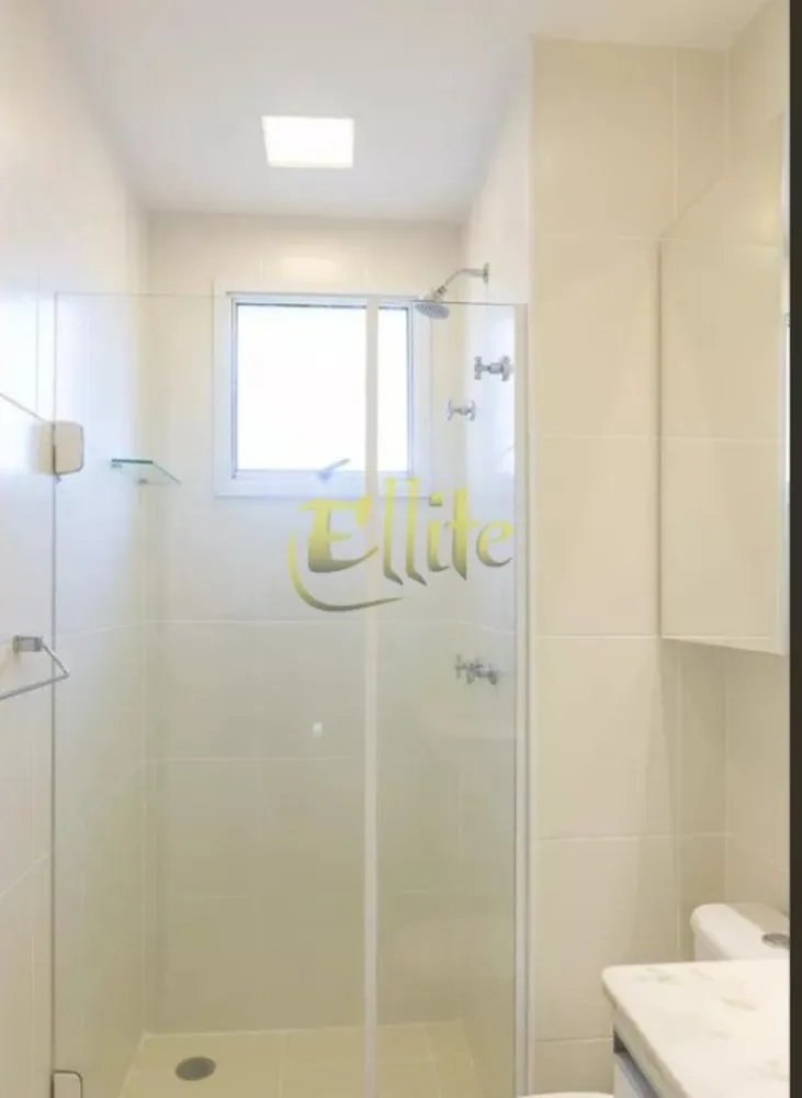 Apartamento, 1 quarto, 60 m² - Foto 11