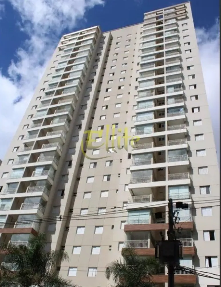 Apartamento, 1 quarto, 60 m² - Foto 12