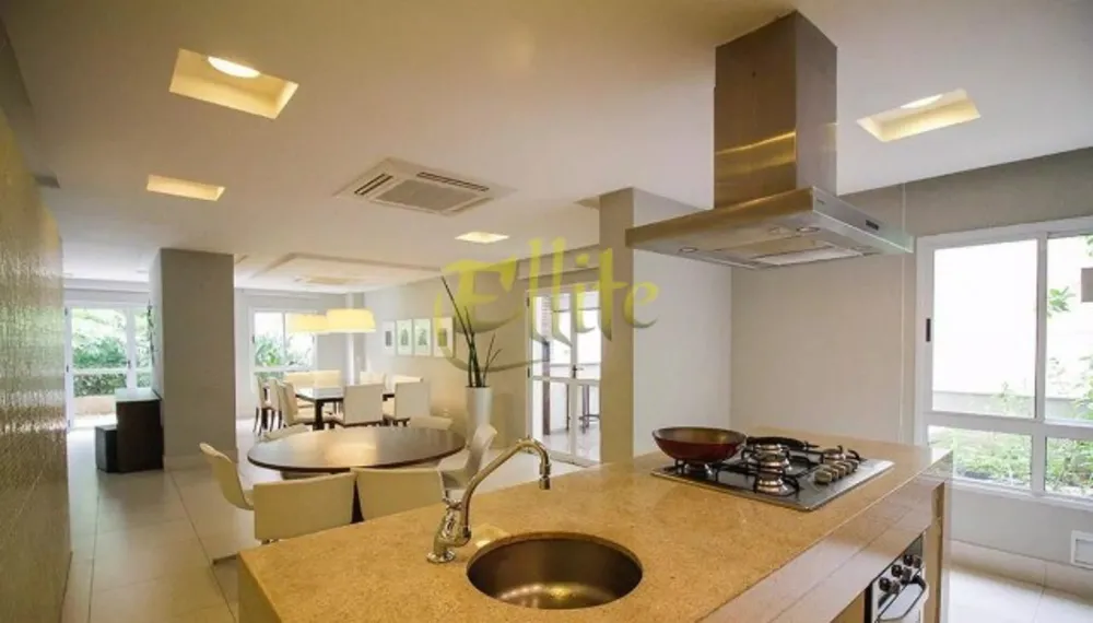 Apartamento, 1 quarto, 60 m² - Foto 15