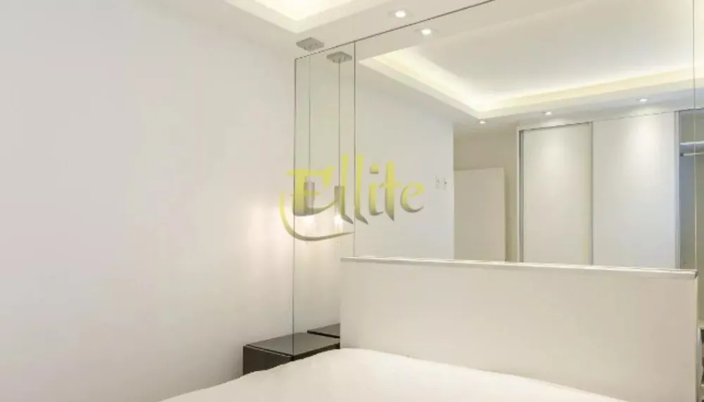 Apartamento, 1 quarto, 60 m² - Foto 8