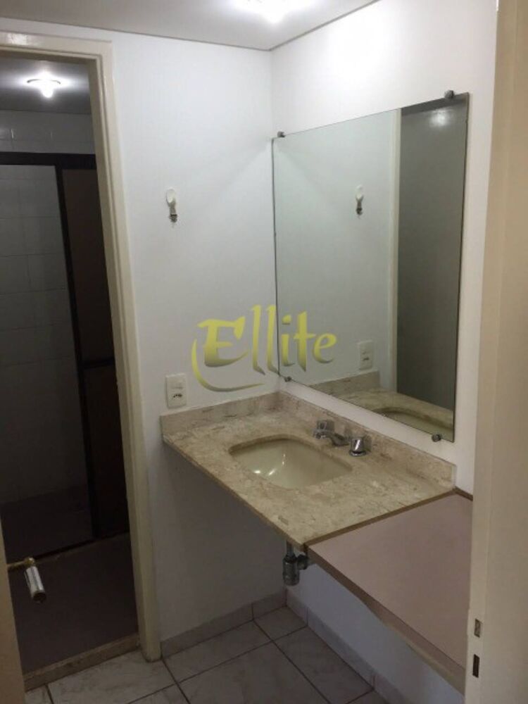 Flat/Apart Hotel, 1 quarto, 37 m² - Foto 4