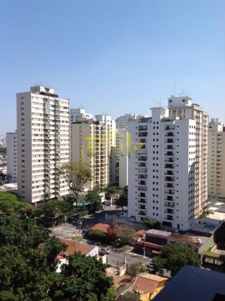 Flat/Apart Hotel, 1 quarto, 37 m² - Foto 3