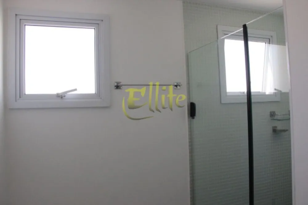 Flat/Apart Hotel, 2 quartos, 85 m² - Foto 11
