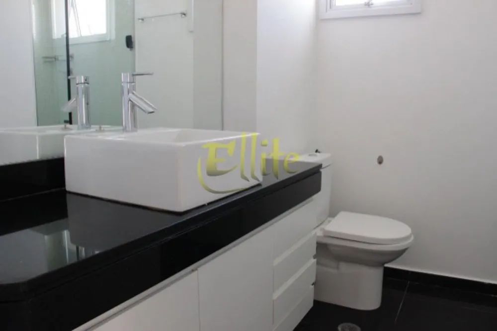 Flat/Apart Hotel, 2 quartos, 85 m² - Foto 10