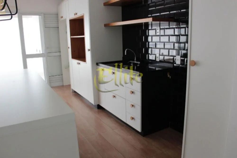 Flat/Apart Hotel, 2 quartos, 85 m² - Foto 7