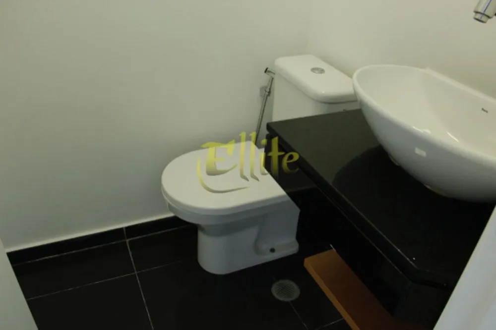 Flat/Apart Hotel, 2 quartos, 85 m² - Foto 12
