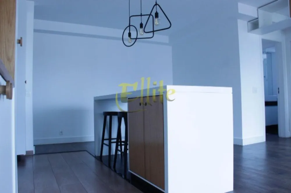 Flat/Apart Hotel, 2 quartos, 85 m² - Foto 2