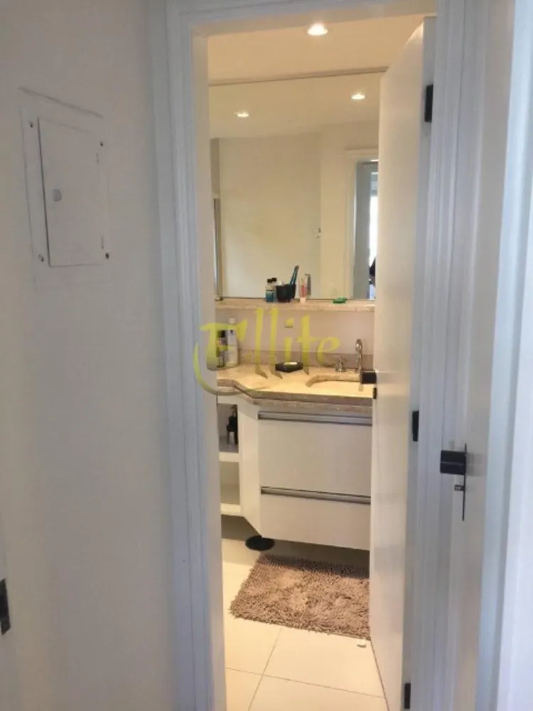 Flat/Apart Hotel, 1 quarto, 33 m² - Foto 8