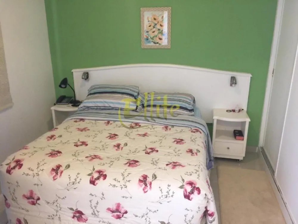 Flat/Apart Hotel, 1 quarto, 33 m² - Foto 3