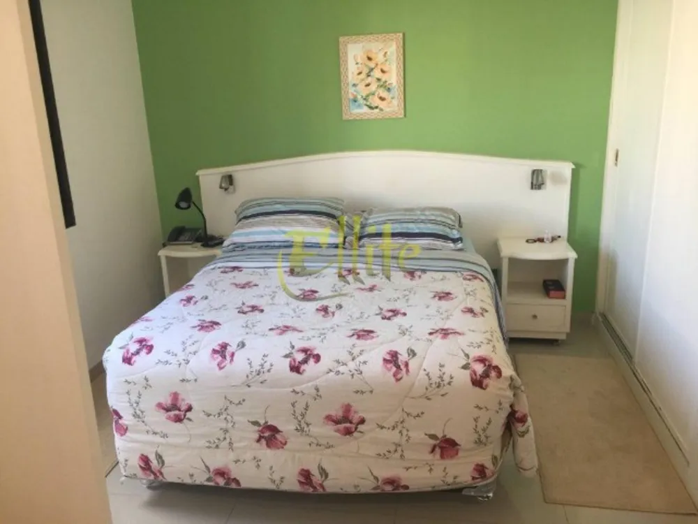 Flat/Apart Hotel, 1 quarto, 33 m² - Foto 4