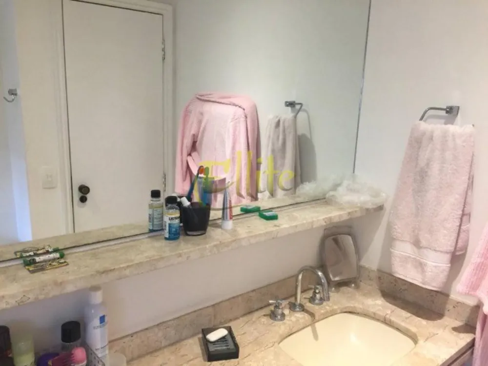Flat/Apart Hotel, 1 quarto, 33 m² - Foto 6