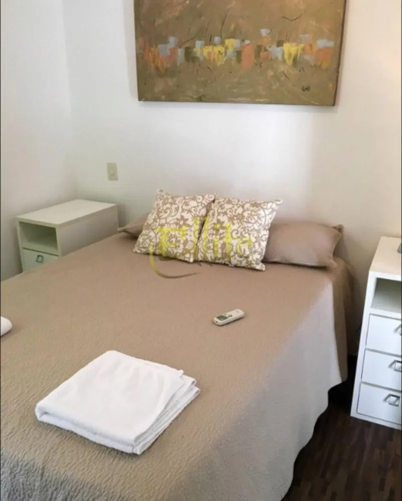 Apartamento, 1 quarto, 57 m² - Foto 12