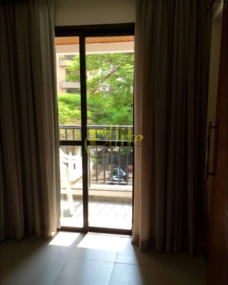 Apartamento, 1 quarto, 57 m² - Foto 10