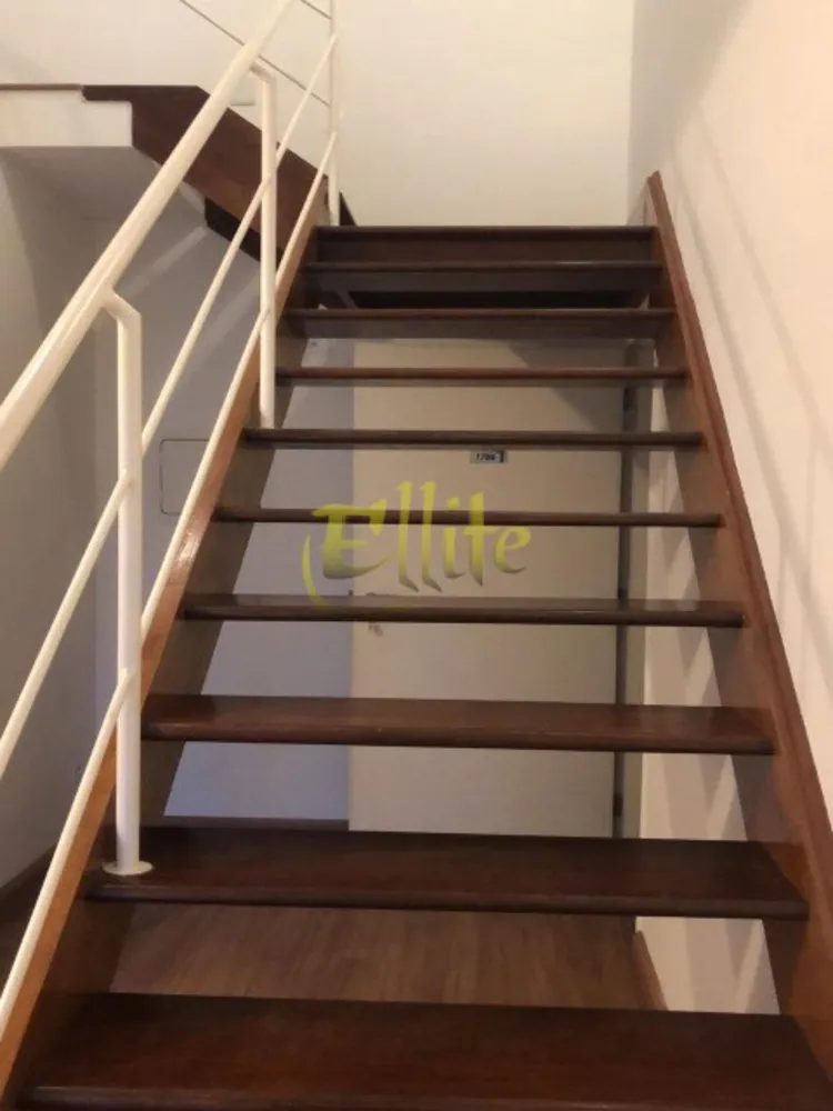 Flat/Apart Hotel, 2 quartos, 65 m² - Foto 6
