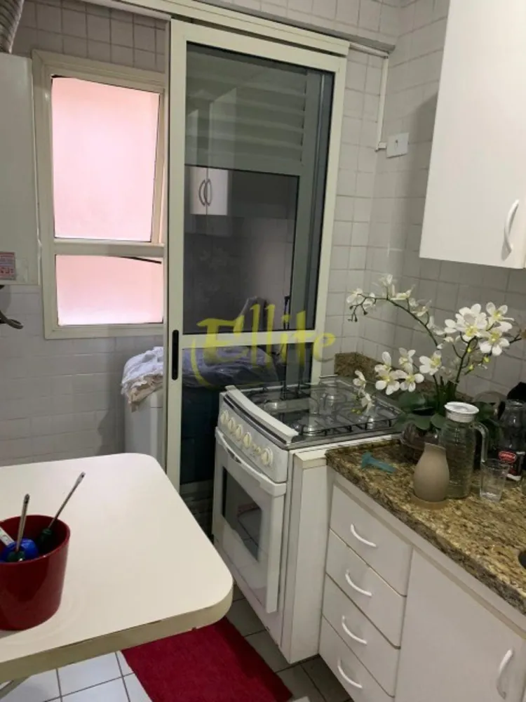 Flat/Apart Hotel, 2 quartos, 65 m² - Foto 4