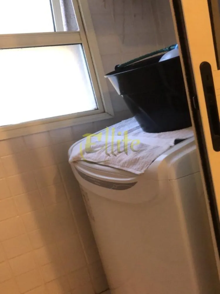Flat/Apart Hotel, 2 quartos, 65 m² - Foto 5