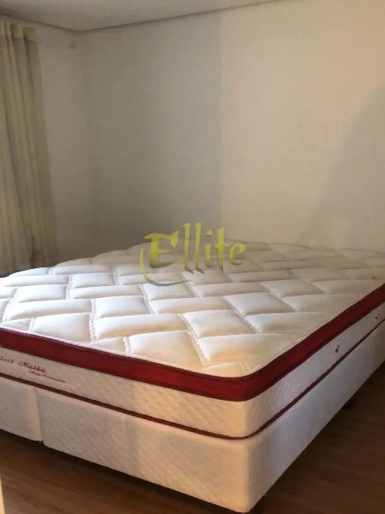 Flat/Apart Hotel, 2 quartos, 65 m² - Foto 3