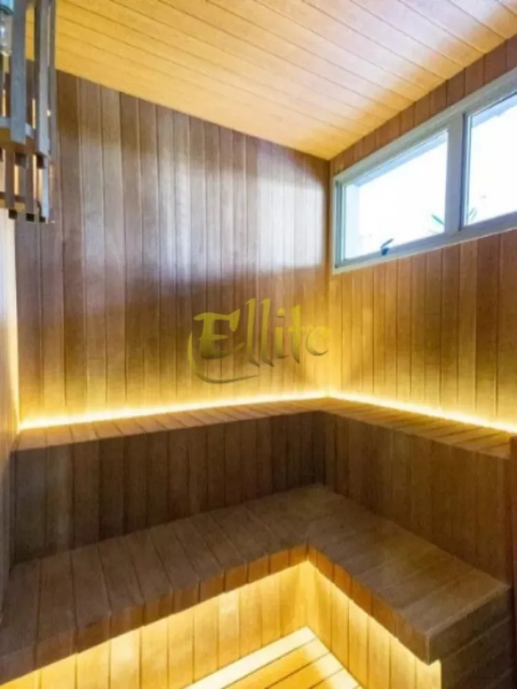 Apartamento, 1 quarto, 45 m² - Foto 4