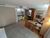 Flat/Apart Hotel, 1 quarto, 28 m² - Foto 4