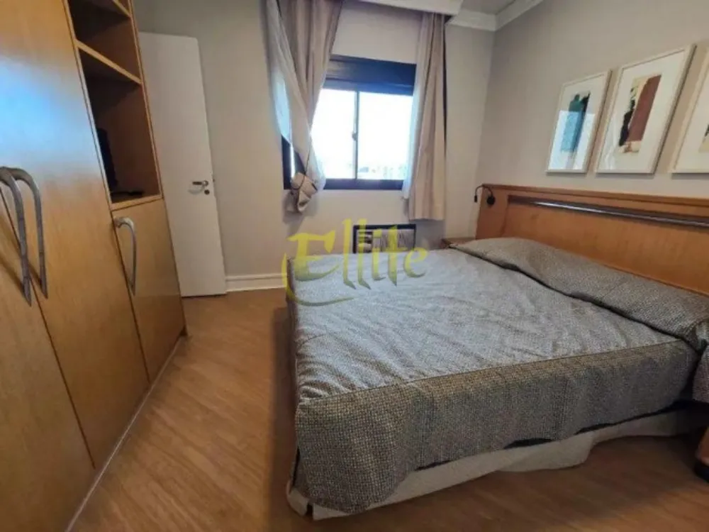 Flat/Apart Hotel, 2 quartos, 63 m² - Foto 11
