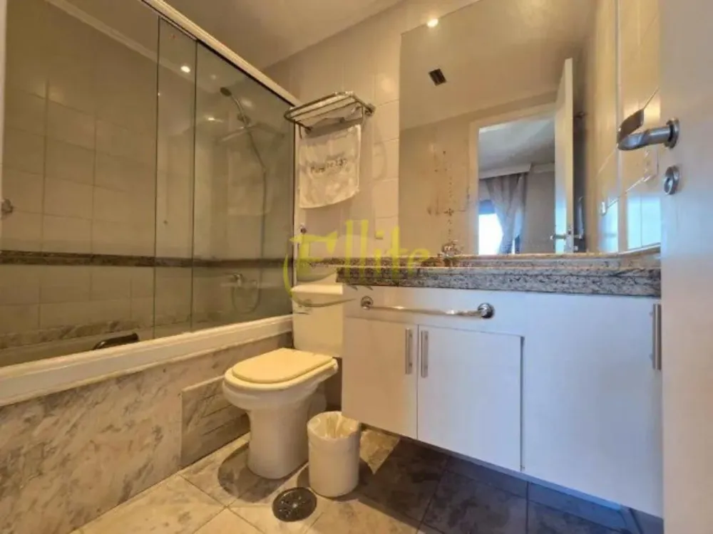 Flat/Apart Hotel, 2 quartos, 63 m² - Foto 12