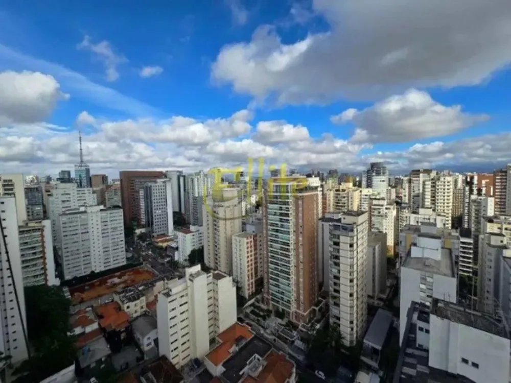 Flat/Apart Hotel, 2 quartos, 63 m² - Foto 6