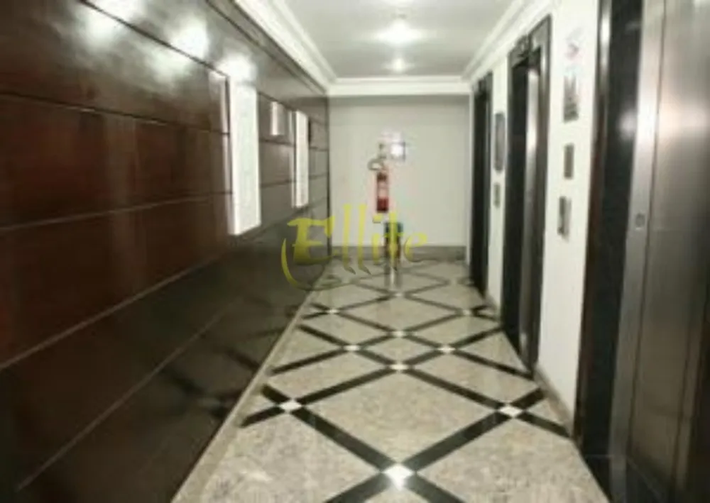 Flat/Apart Hotel, 2 quartos, 63 m² - Foto 2