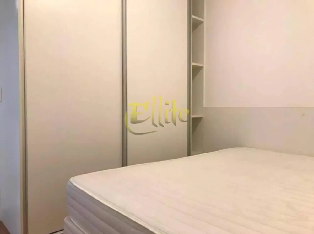 Apartamento, 1 quarto, 38 m² - Foto 3