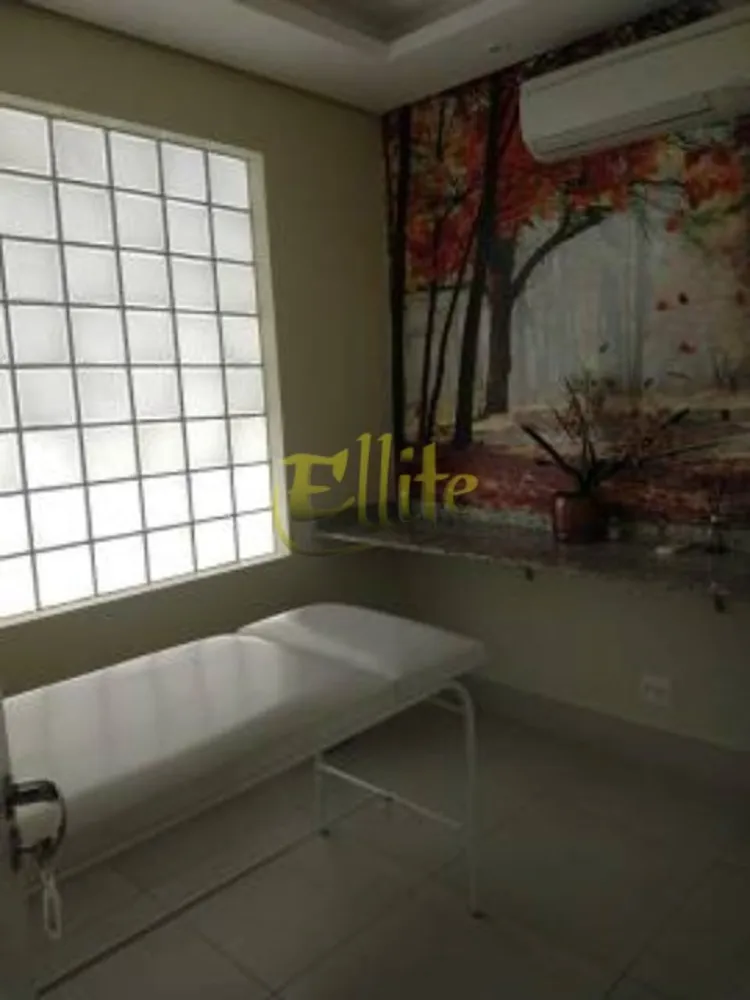 Apartamento, 1 quarto, 38 m² - Foto 12