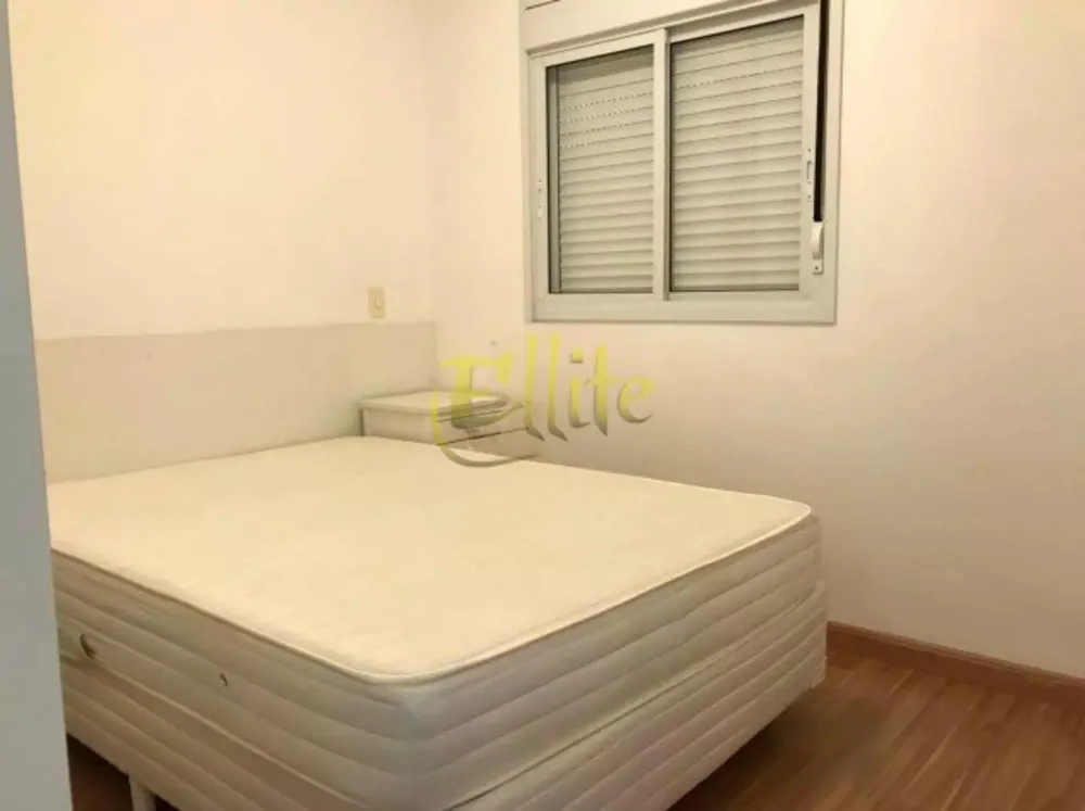 Apartamento, 1 quarto, 38 m² - Foto 2