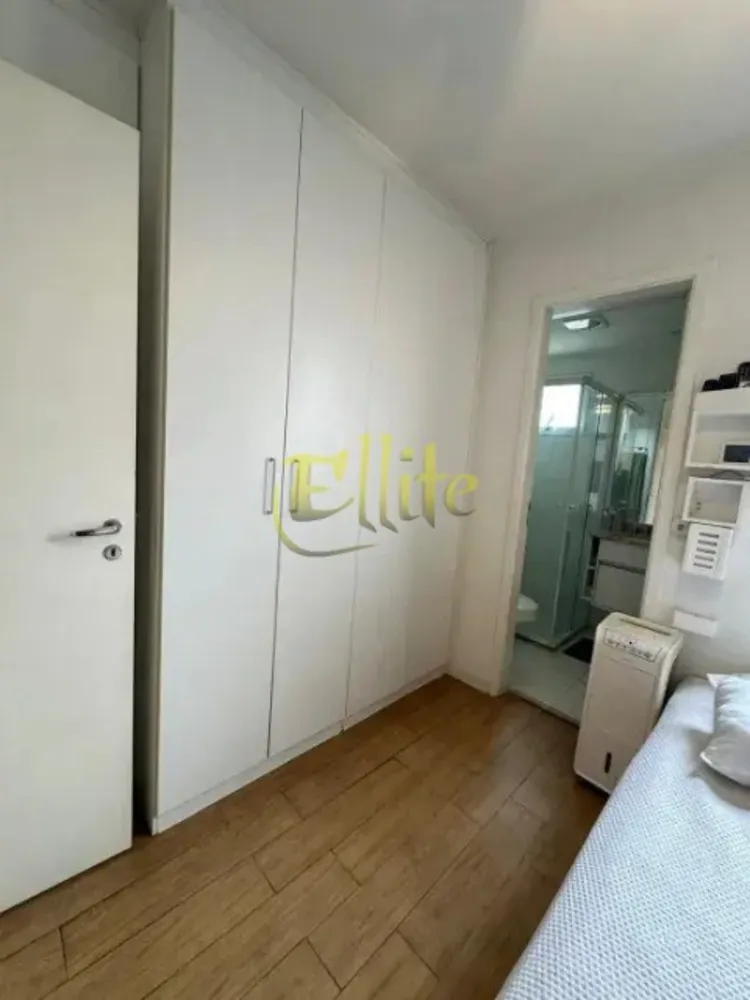 Apartamento, 2 quartos, 52 m² - Foto 12