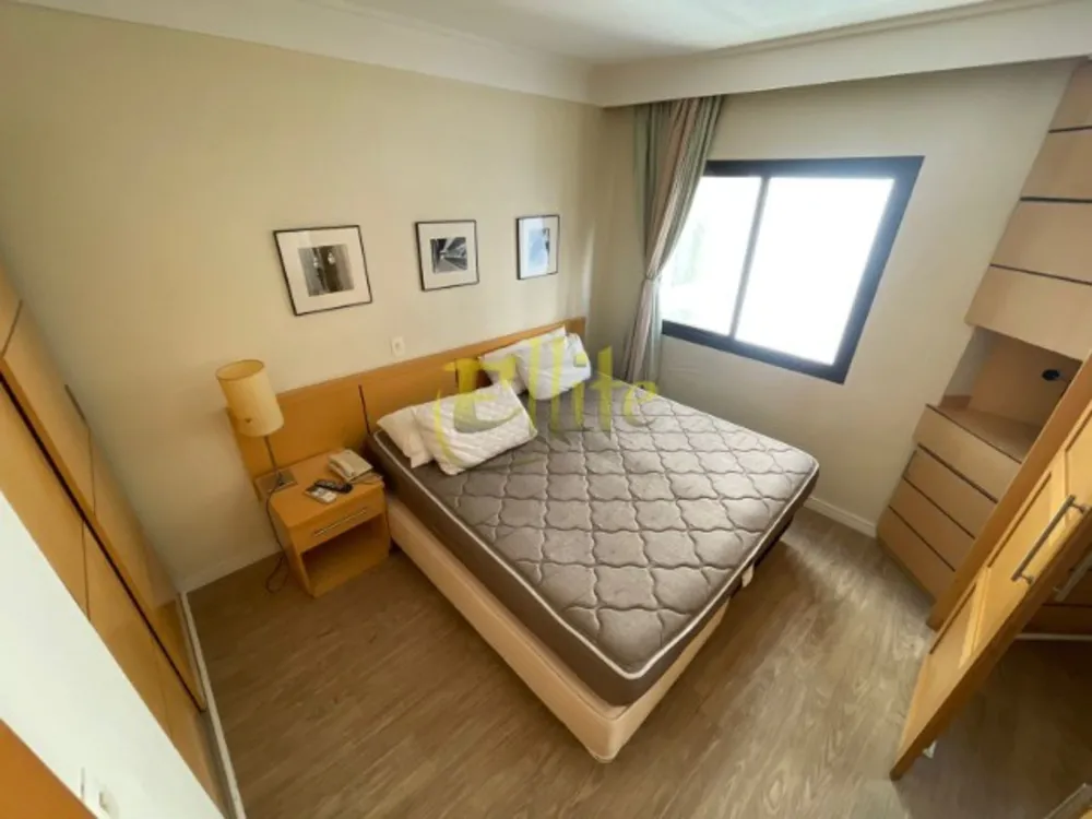 Flat/Apart Hotel, 1 quarto, 30 m² - Foto 7