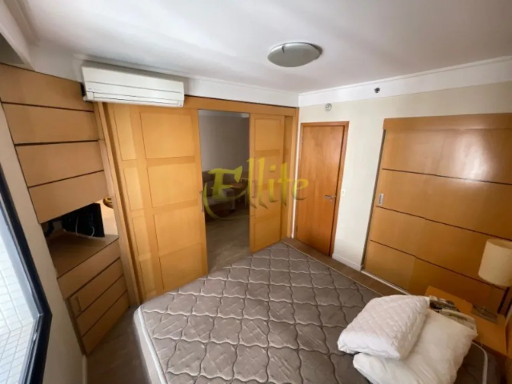 Flat/Apart Hotel, 1 quarto, 30 m² - Foto 6
