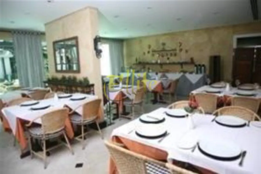 Flat/Apart Hotel, 2 quartos, 80 m² - Foto 11