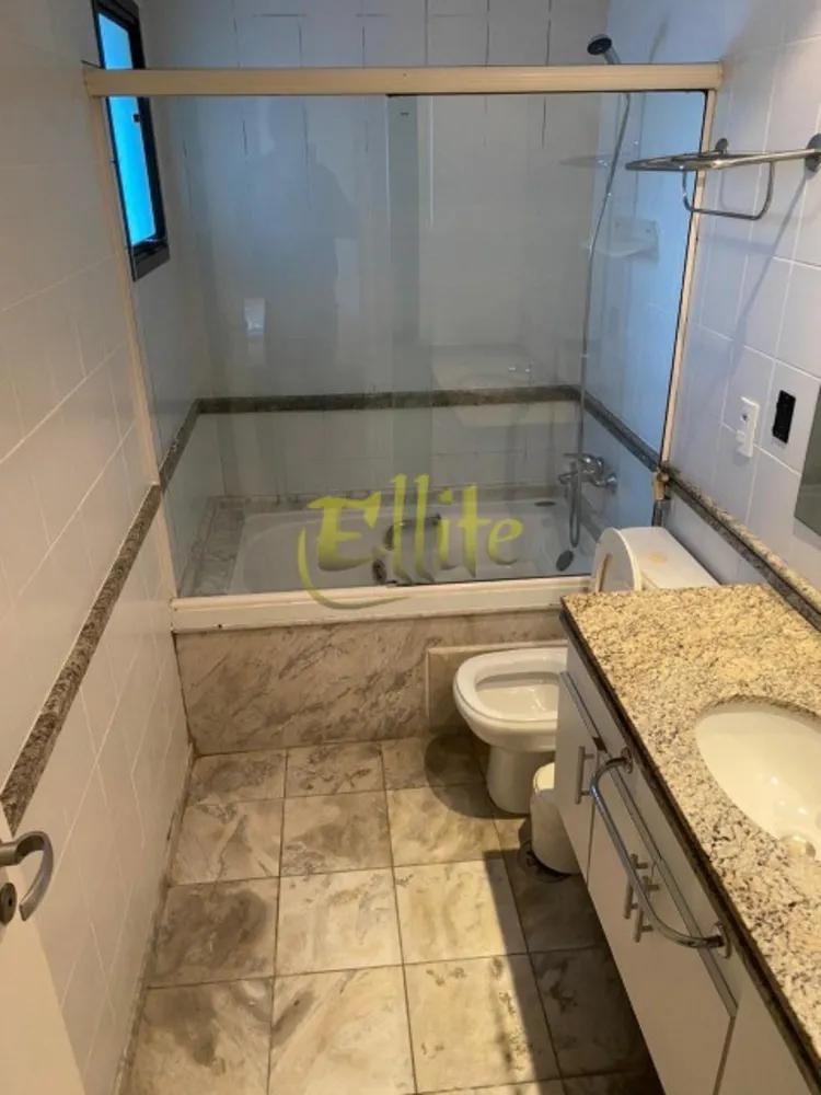 Flat/Apart Hotel, 2 quartos, 80 m² - Foto 4
