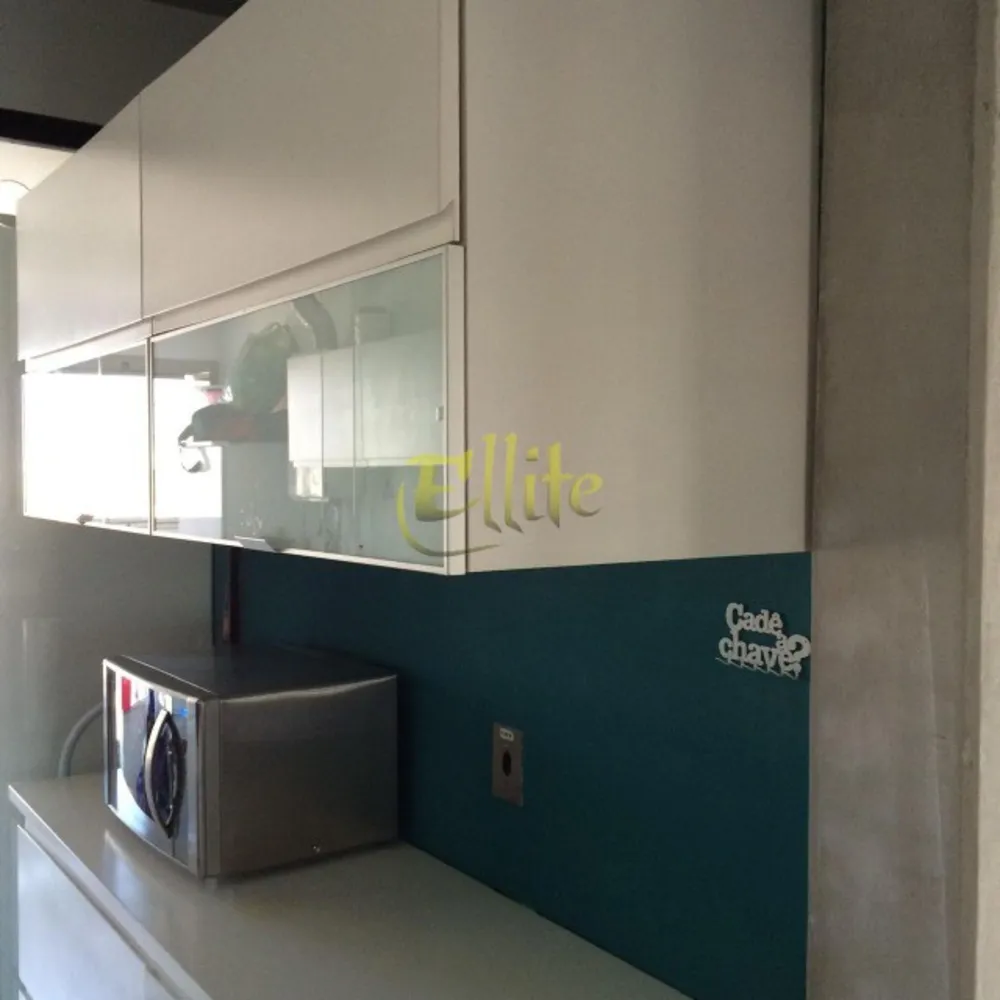 Flat/Apart Hotel, 2 quartos, 70 m² - Foto 6