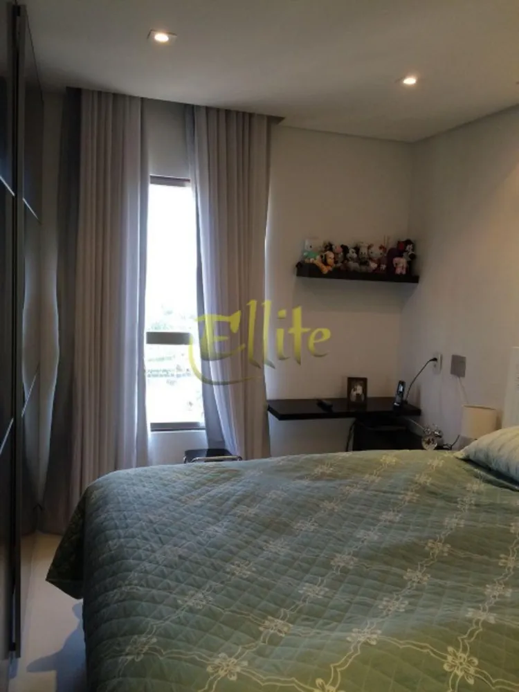 Flat/Apart Hotel, 2 quartos, 70 m² - Foto 10