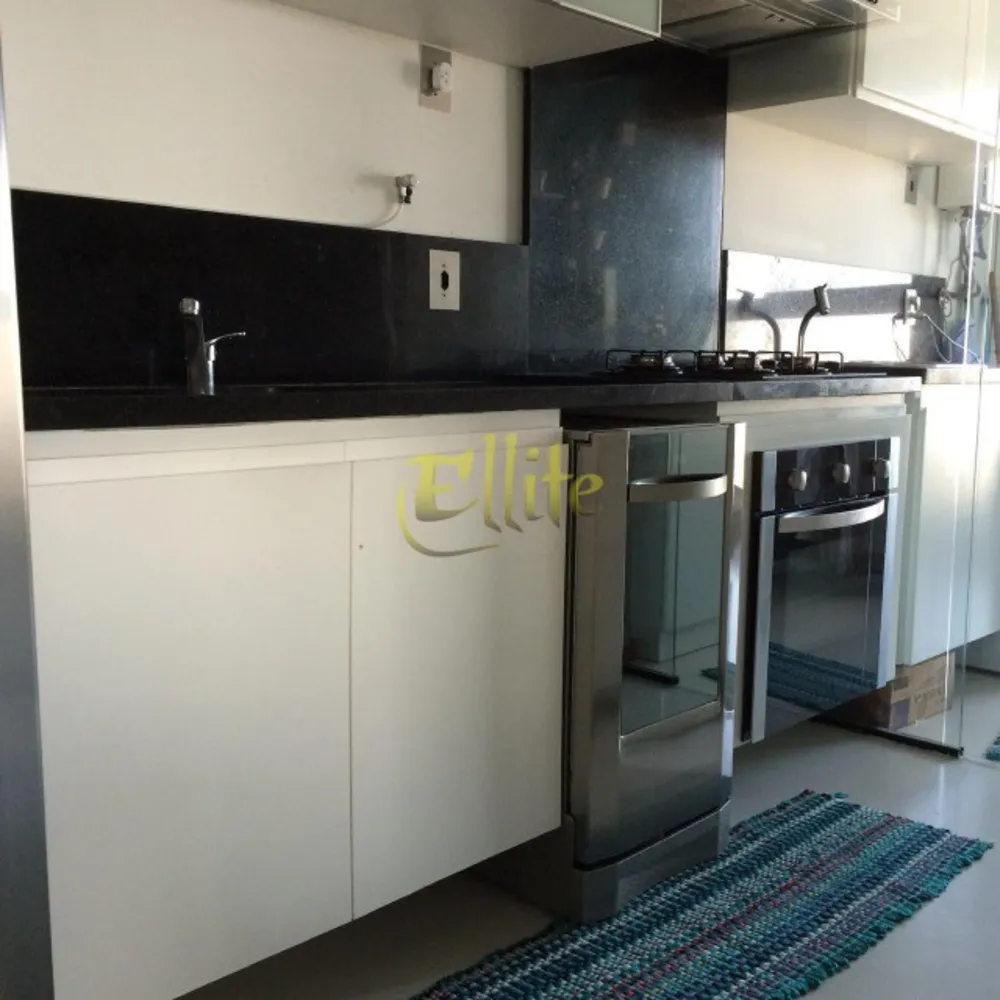 Flat/Apart Hotel, 2 quartos, 70 m² - Foto 4