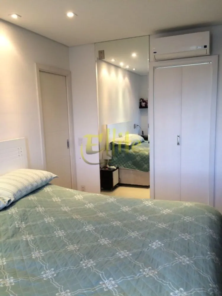 Flat/Apart Hotel, 2 quartos, 70 m² - Foto 4