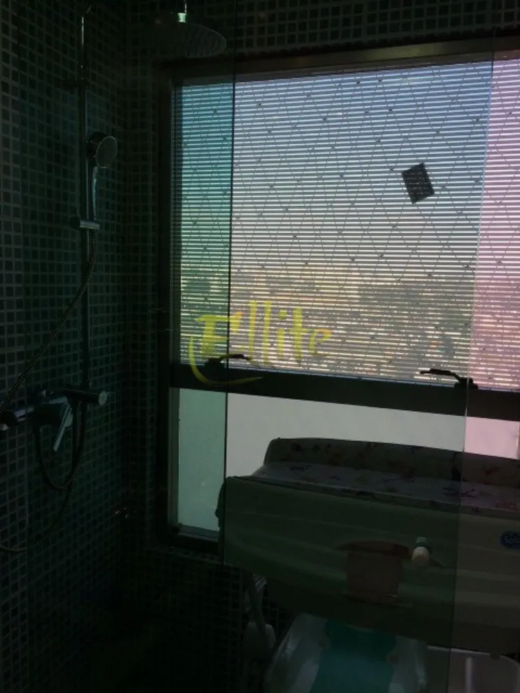 Flat/Apart Hotel, 2 quartos, 70 m² - Foto 11