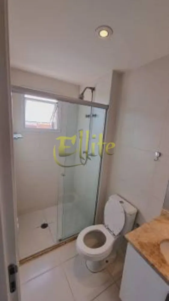 Apartamento, 1 quarto, 48 m² - Foto 9
