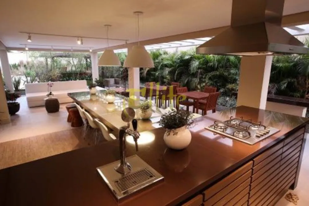Apartamento, 1 quarto, 48 m² - Foto 11