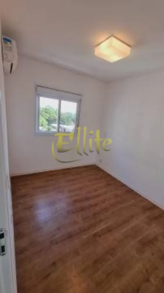 Apartamento, 1 quarto, 48 m² - Foto 8