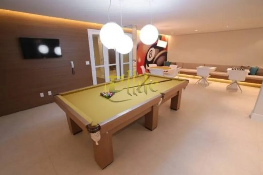 Apartamento, 1 quarto, 48 m² - Foto 12