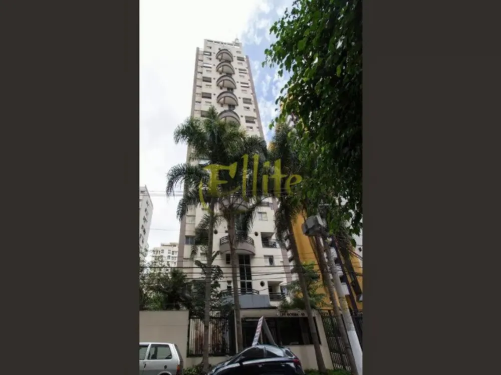 Apartamento, 1 quarto, 45 m² - Foto 7