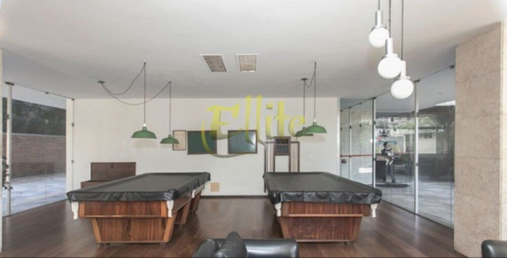 Apartamento, 3 quartos, 105 m² - Foto 1