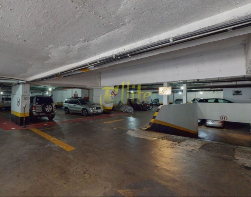 Apartamento, 3 quartos, 105 m² - Foto 3