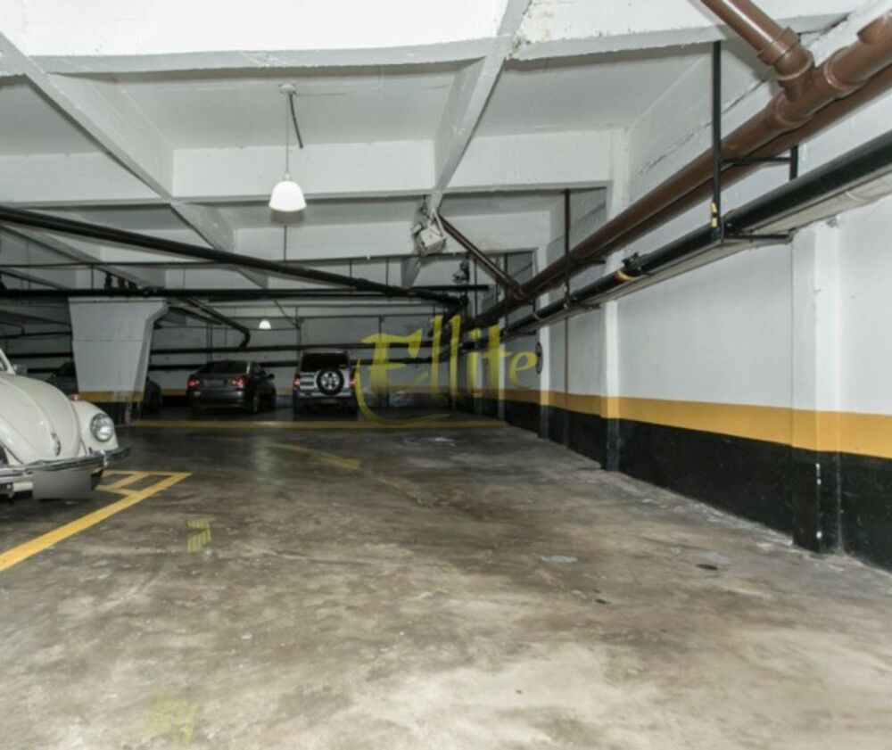 Apartamento, 3 quartos, 105 m² - Foto 4