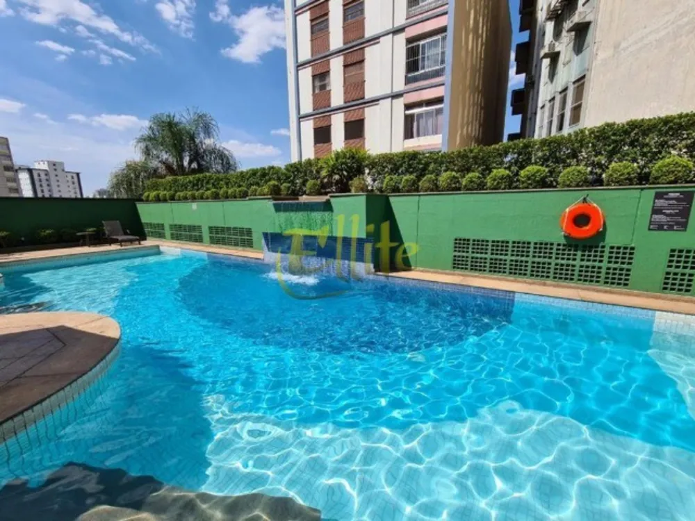Apartamento, 1 quarto, 32 m² - Foto 11